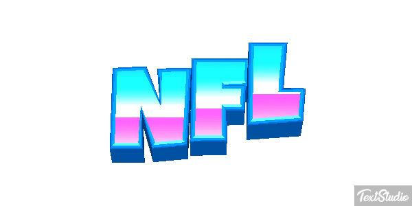 NFL Efekt tekstowy