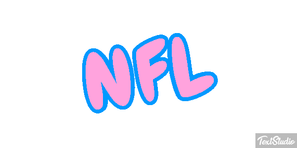 NFL Efekt tekstowy