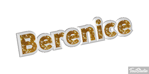Berenice Efeito do texto