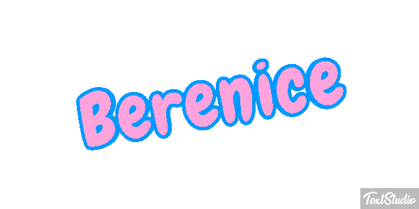 Berenice Efeito do texto