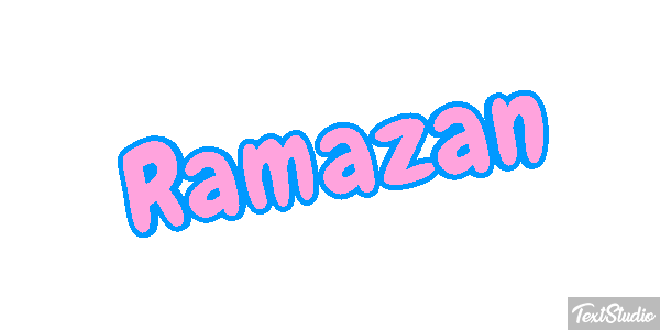Ramazan Metin efekti