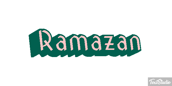 Ramazan Metin efekti