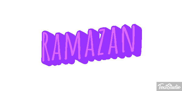 Ramazan Metin efekti