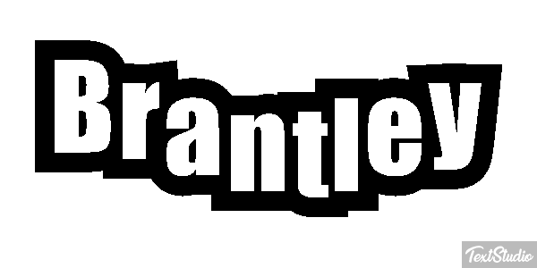 Brantley Metin efekti