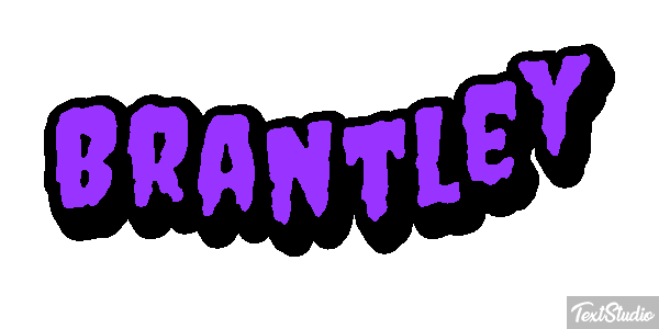 Brantley Metin efekti