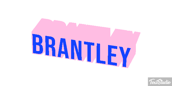 Brantley Metin efekti