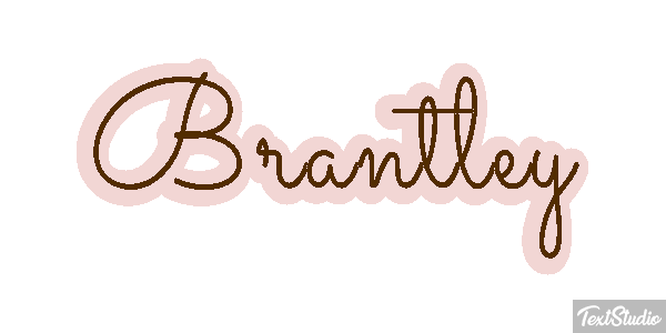Brantley Metin efekti