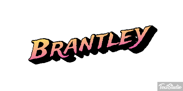 Brantley Metin efekti