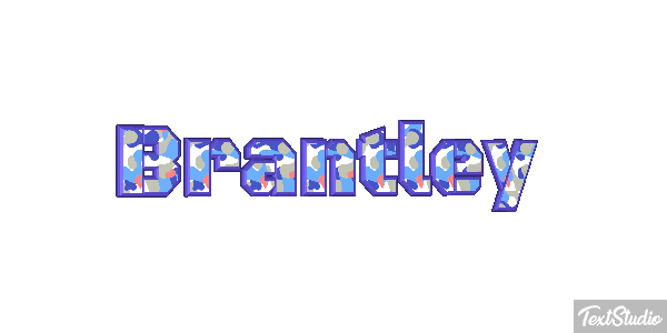 Brantley Metin efekti