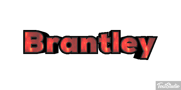 Brantley Metin efekti