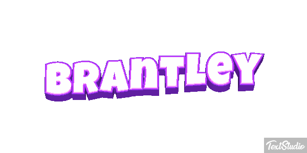 Brantley Metin efekti
