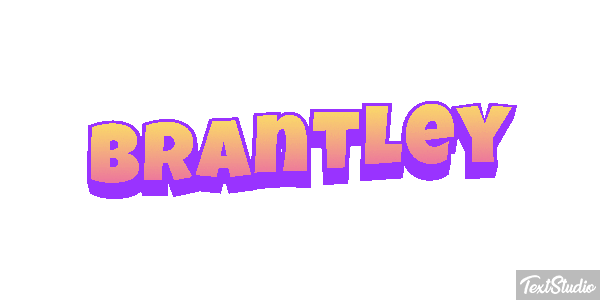 Brantley Metin efekti