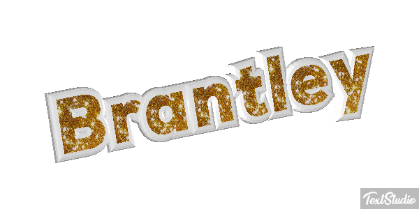 Brantley Metin efekti