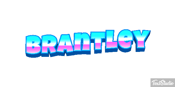 Brantley Metin efekti