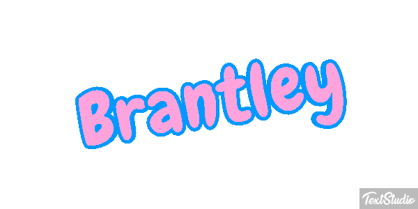 Brantley Metin efekti