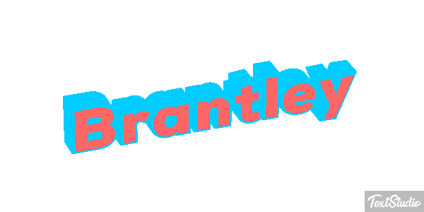 Brantley Metin efekti
