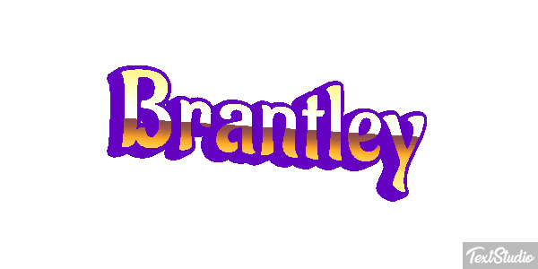 Brantley Metin efekti
