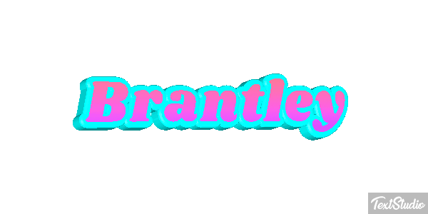Brantley Metin efekti