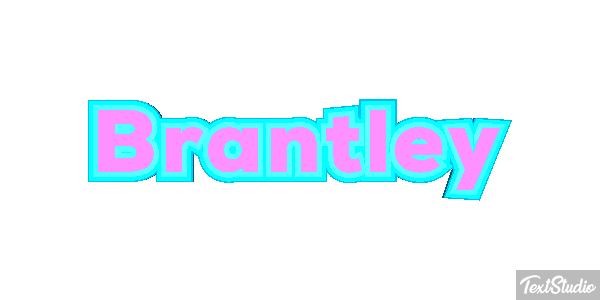 Brantley Metin efekti