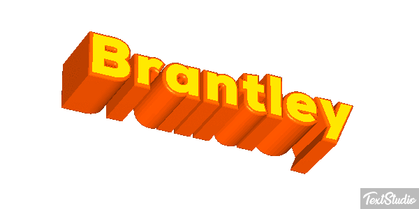 Brantley Metin efekti