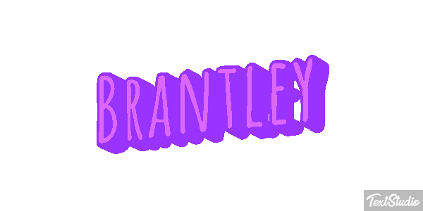 Brantley Metin efekti