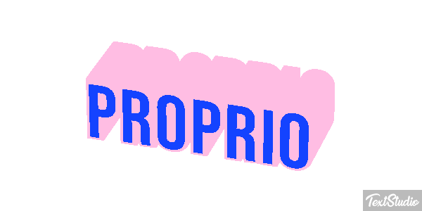 Próprio Efeito do texto