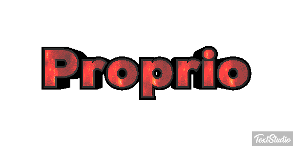 Próprio Efeito do texto