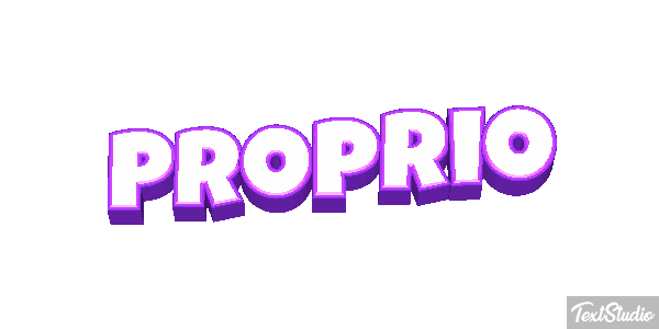 Próprio Efeito do texto