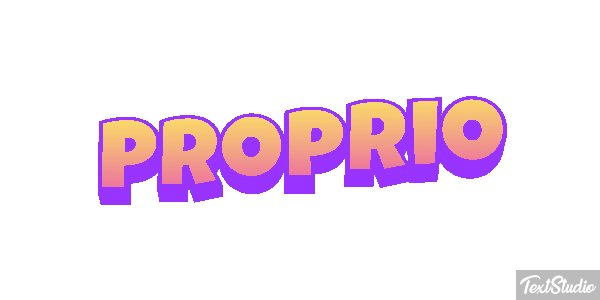 Próprio Efeito do texto