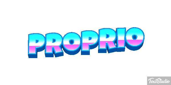 Próprio Efeito do texto