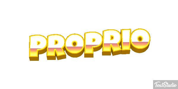 Próprio Efeito do texto