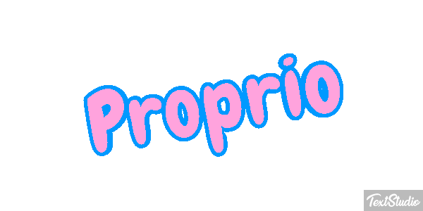 Próprio Efeito do texto