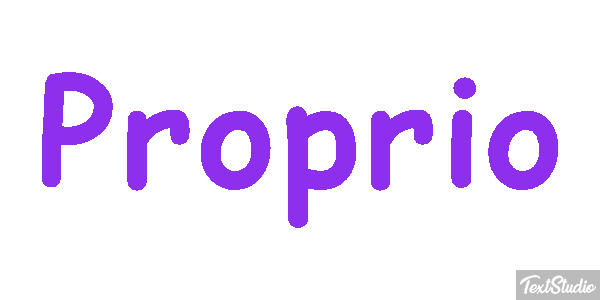 Próprio Efeito do texto