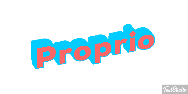 Próprio Efeito do texto
