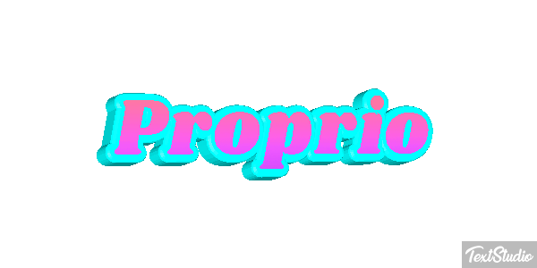 Próprio Efeito do texto