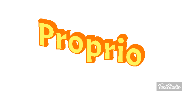 Próprio Efeito do texto
