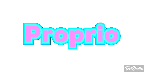 Próprio Efeito do texto