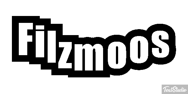 Filzmoos Efekt tekstowy