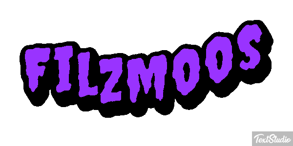 Filzmoos Efekt tekstowy
