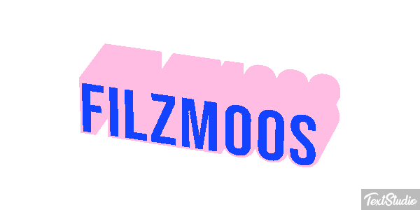 Filzmoos Efekt tekstowy