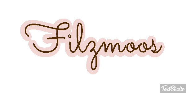 Filzmoos Efekt tekstowy