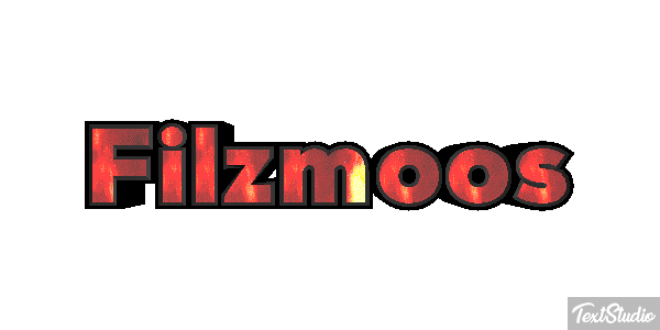 Filzmoos Efekt tekstowy