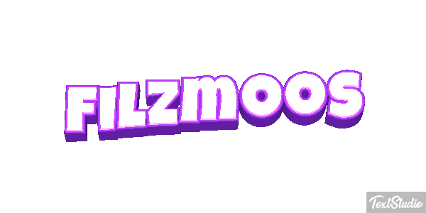 Filzmoos Efekt tekstowy
