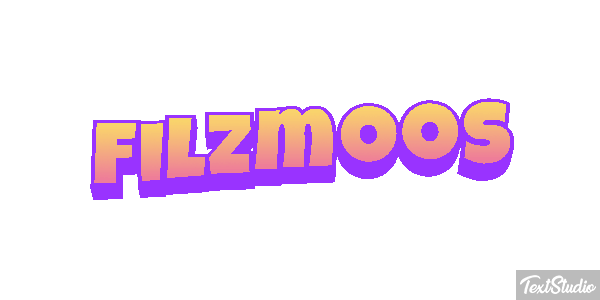 Filzmoos Efekt tekstowy