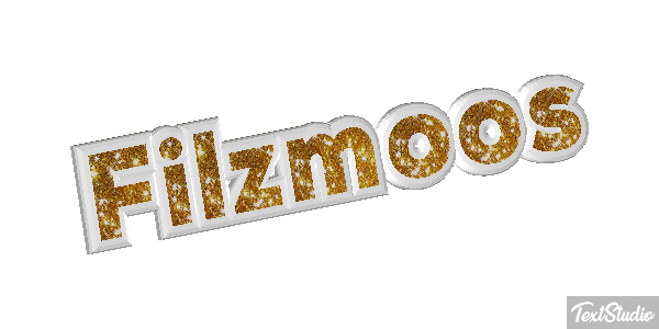 Filzmoos Efekt tekstowy