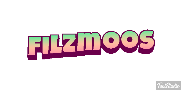 Filzmoos Efekt tekstowy