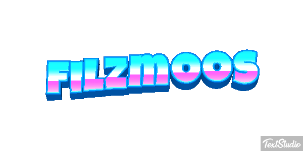 Filzmoos Efekt tekstowy