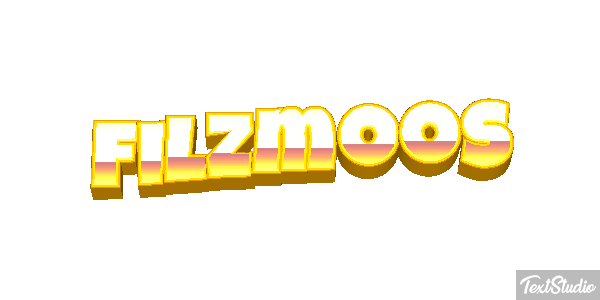 Filzmoos Efekt tekstowy