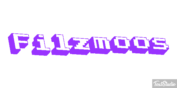 Filzmoos Efekt tekstowy