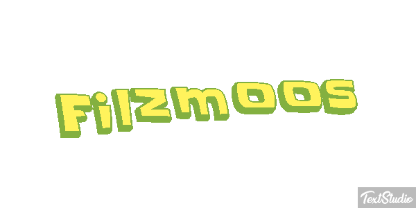 Filzmoos Efekt tekstowy